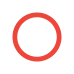 Red Ring Design logo