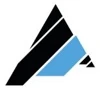 BMi logo