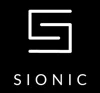 Sionic Mobile logo