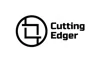 Cutting Edger logo