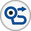 Inoriseo Inc. logo