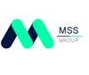 Mss Group Sarl logo