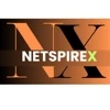 Netspirex logo