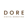 Dore Digital logo