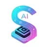 SabiFlow Technologies Limited logo