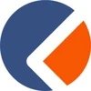 Think Tank QA, LLC. logo