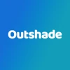 Outshade logo