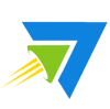 Outboundmaster.com logo