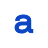 Adelsen logo
