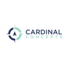Cardinal Concepts logo
