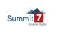 Summit Seven Ltd logo