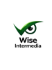 Wise Intermedia logo