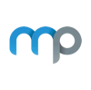 MyProgrammer logo