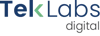 Teklabs Digital logo