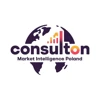 Consulton Market Intelligence Poland logo