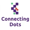Connecting Dots logo