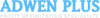 Adwen Plus logo