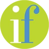 Interpersonal Frequency logo