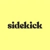 SIDEKICK® logo