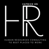 Catrice HR logo
