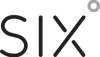 Six Consulting, Inc. logo