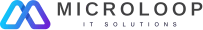 Microloop IT Solutions LLP logo