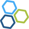 Digital Trans4orMation logo