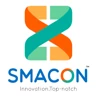 Smacon Technologies Private Limited logo