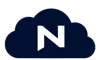 NOVA Cloud logo