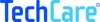 TechCare logo