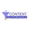 Content Syndication Org logo