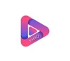 VisIQ logo