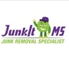 Junk-It MS logo