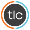 The Logo Company logo