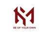 Studio Mirage Limited logo