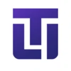 Tulu logo