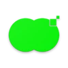 Rovamedia logo