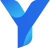 YetiTech LTD logo