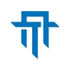 Accentrix Technologies logo