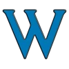 Webtymize logo