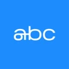 ABC Recruiting Inc. logo