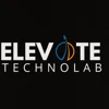Elevate Technolab Pvt Ltd logo