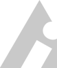 IlhamSolutions logo