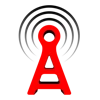 IoT Factory logo