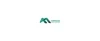Airwan Technology PVT LTD logo