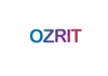 Ozrit logo