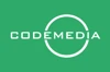 CodeMedia 360 logo