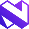 NexWeb Solutions logo