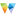 Weblozy logo