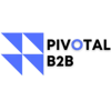 Pivotal B2B logo